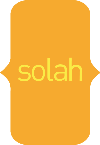 Solah Cafe